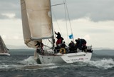playing ftse gbr603r sun ss09 gjc 6421